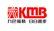 KMB