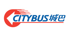 CITYBUS