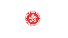 Licensed Travel Agents