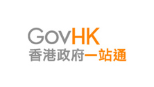 MyGovHK
