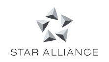 STAR ALLIANCE