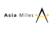 AISA MILES