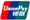 UNION PAY