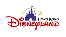 Disneyland