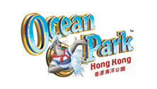 Ocean-Park