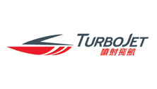 TurboJet