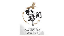 The House Dancing Water Show