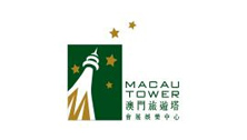 Macau Tower