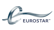 EuroStar