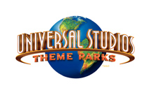 Universal Studio