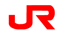 JR Pass