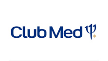 Club Med