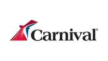 Carnival Cruise Line