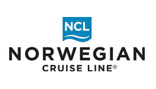 Norwegian Cruise Line