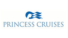 Princess Cruises