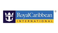 Royal Caribbean International
