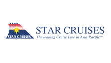 Star Cruises
