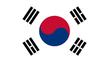 Korea