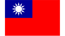 Taiwan