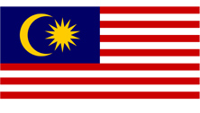 Malaysia