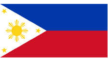 Philippine