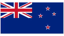 New Zealand