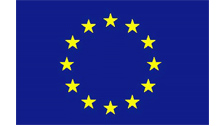 Europe