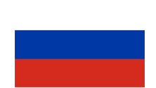 Russia